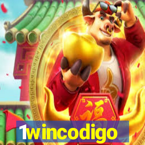 1wincodigo