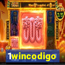 1wincodigo