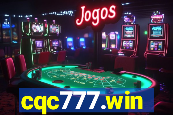 cqc777.win