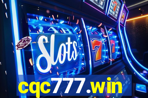 cqc777.win