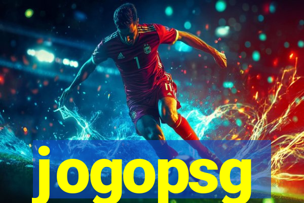 jogopsg