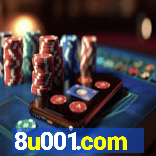 8u001.com