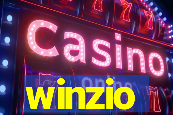 winzio