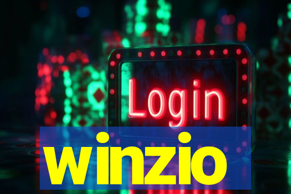winzio