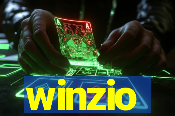 winzio