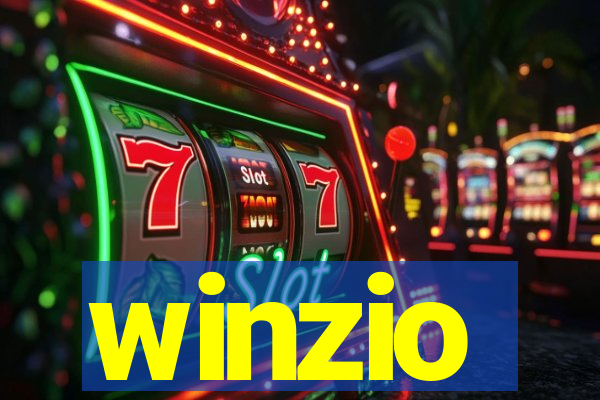 winzio