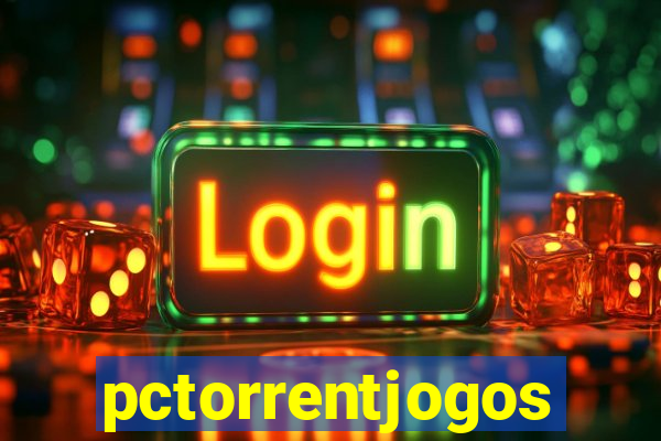 pctorrentjogos