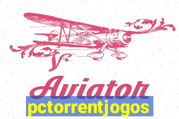 pctorrentjogos