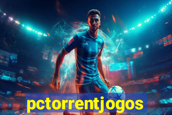 pctorrentjogos