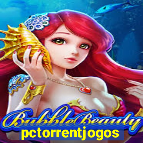 pctorrentjogos