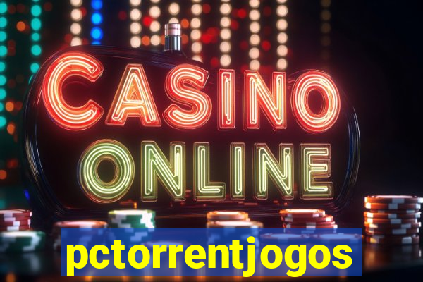 pctorrentjogos