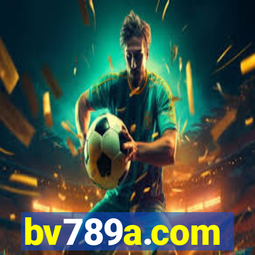 bv789a.com