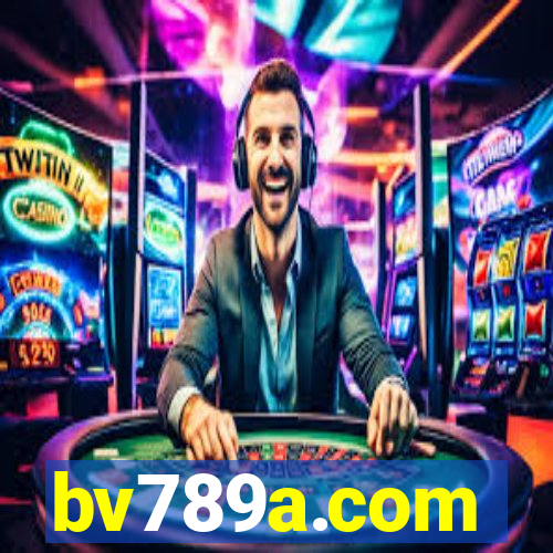 bv789a.com