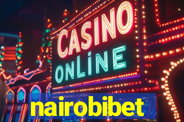 nairobibet