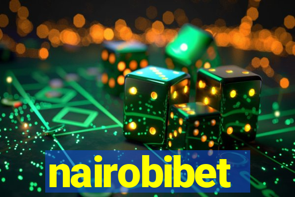nairobibet