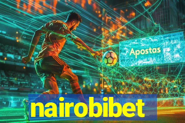 nairobibet