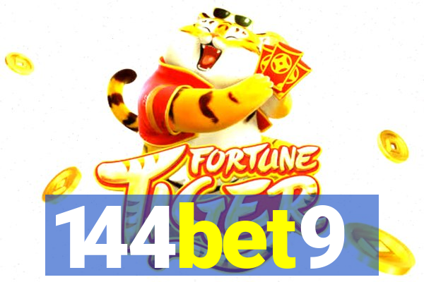 144bet9