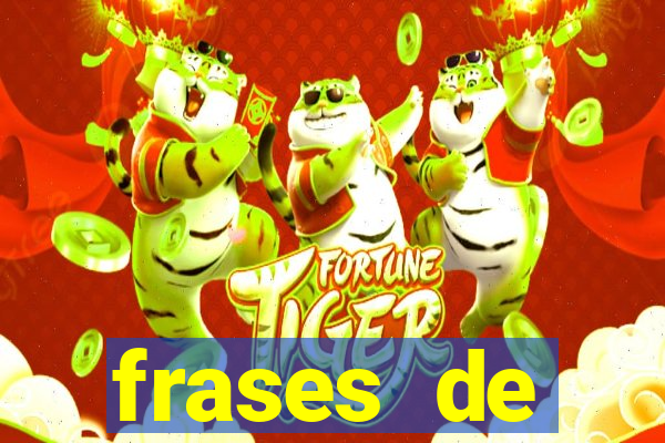 frases de positividade para status