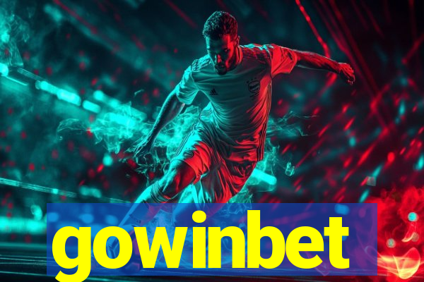 gowinbet