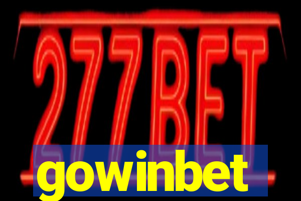 gowinbet