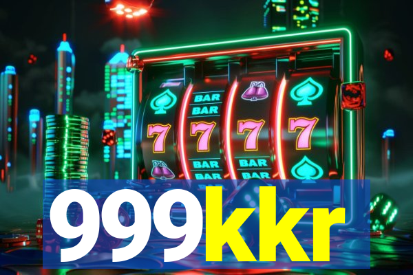 999kkr