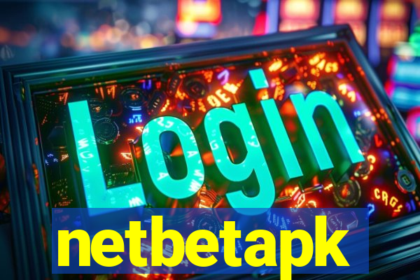 netbetapk