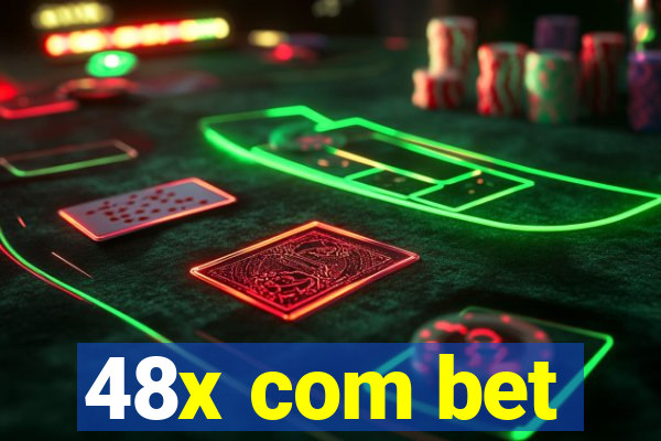 48x com bet