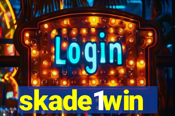 skade1win
