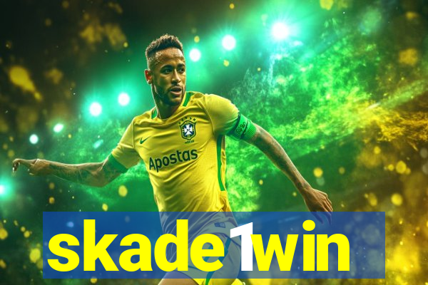 skade1win