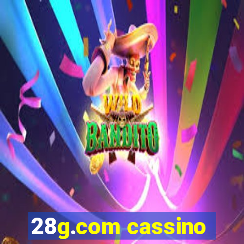 28g.com cassino