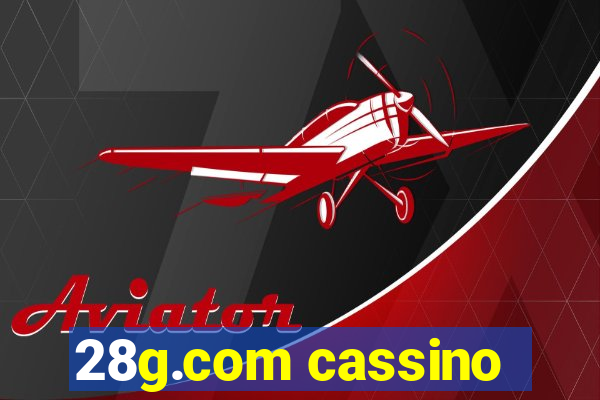 28g.com cassino
