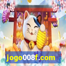 jogo008f.com