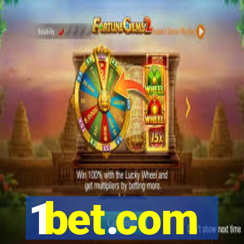 1bet.com