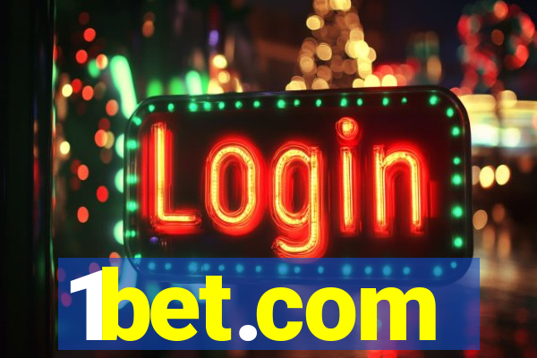 1bet.com
