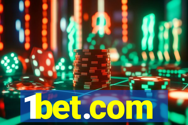1bet.com