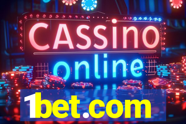 1bet.com