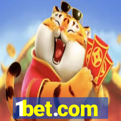 1bet.com