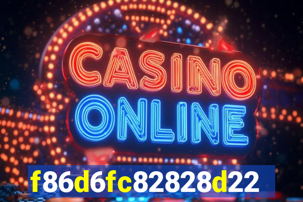 7539 bet br