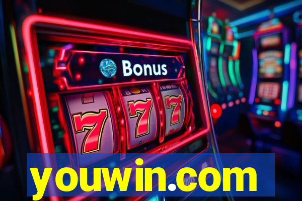 youwin.com