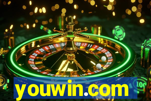 youwin.com