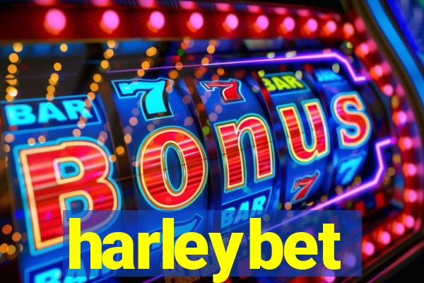 harleybet