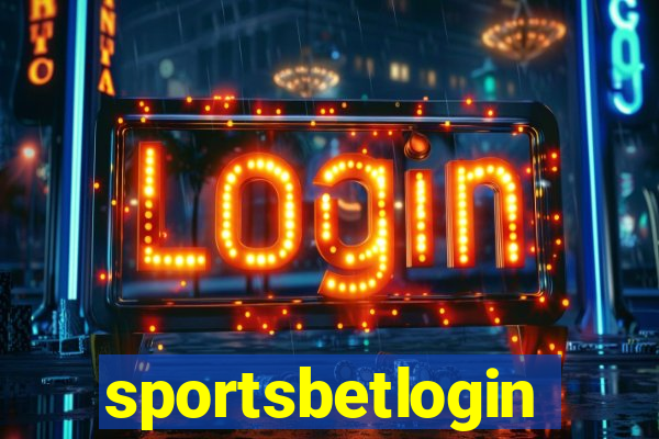 sportsbetlogin