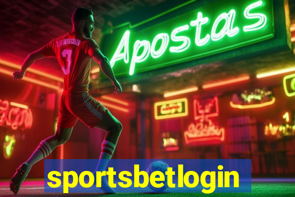 sportsbetlogin