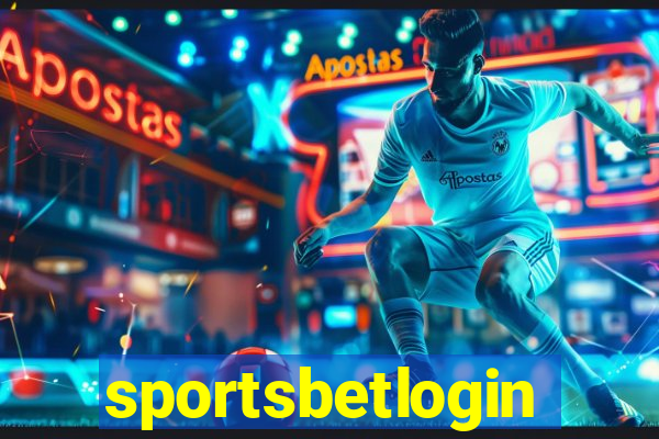 sportsbetlogin
