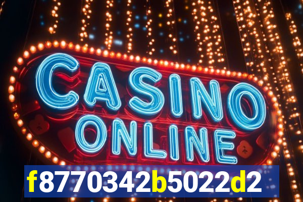 minnie777pg.com