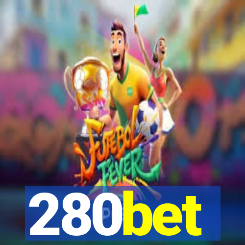 280bet
