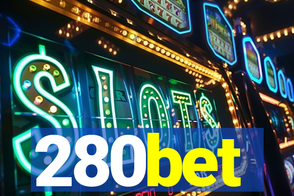 280bet