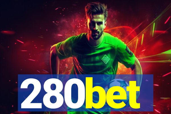 280bet