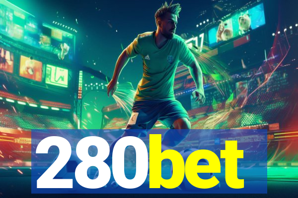280bet