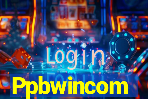 Ppbwincom